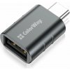 Colorway Adaptér USB-A na USB-C 3.2