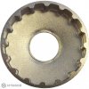 Cyclo tools Hollowtech II/Ultra Torque nadstavec na stredové zloženie