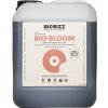 BioBizz Bio Bloom 5l