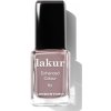 LONDONTOWN lakur Do Not Disturb lak na nechty hnedá mauve 12 ml