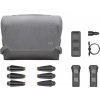 DJI Mavic 3 - Fly More Kit CP.MA.00000560.01