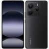 Xiaomi Redmi Note 14 5G, 8GB, 256GB, čierny 6932554405632