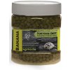 Komodo Tortoise Banana Diet 170 g