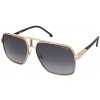 Carrera Carrera 1055/S 2M2/9O