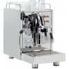 ECM Classika PID espresso kávovar