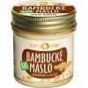 PURITY VISION Fair Trade Bambucké maslo BIO 120 ml