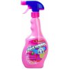 Mr. Teppich Odstraňovač škvŕn 2v1 rozprašovač 500 ml