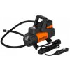 Kraft&Dele KD3440, Automobilový kompresor 12 V