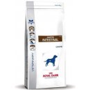 Royal Canin VD Canine Gastro Intestinal 14 kg