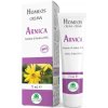 HOMEOS CREAM ARNIKA KRÉM 75 ML