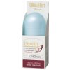 Hlavin LAVILIN 72h Roll-on Deodorant (účinok 72 hodín) 60 ml