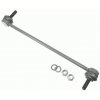 Tyč/Vzpera stabilizátora LEMFÖRDER ® ZF Friedrichshafen AG 22724 01