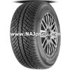 Cooper DISCOVERER Winter 205/60 R17 93H #D,B,B(71dB)