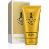 Rabanne 1 Million sprchový gél pre mužov 150 ml