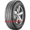Nankang All Season Van AW-8 ( 195/70 R15C 104/102R )