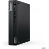 Lenovo TC M75q 12RQ0013CK