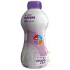 Nutrison 500 ml