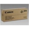 Canon C-EXV14 (0385B002), originálny valec, čierny