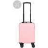 Enrico Benetti Louisville 39040-40 Pink 25 L EB-39040-40-009