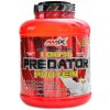 Amix 100 Predator Protein 2000 g