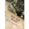 The Sea Wolf