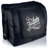 Auto Finesse Wash Box Buddy