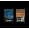 NCT 2020: Nct 2020: Resonance Pt. 1 - CD