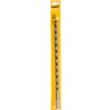 DeWALT DT4636 vrták do dřeva hadovitý 12 x 380 mm