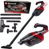Einhell TE-HV 18/06 Li-Solo 2347190