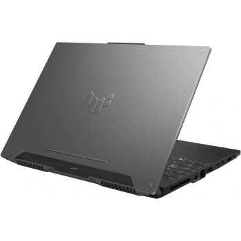 Asus Tuf Gaming A15 FA507NU-LP045W