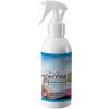 H2O COOL H2O ANTIFOAM objem: 150 ml