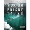 Stockholm: Přísně tajné - Hanna Lindberg