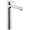 Hansgrohe Metris Umývadlová batéria 260 s výtokom 31082000