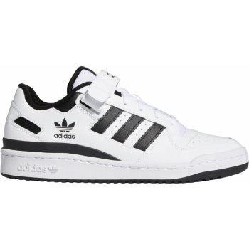 adidas Originals Forum Low ftwwht ftwwht cblack