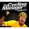 Pro Cycling Manager 2018 Steam CD Key