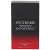 Viktor & Rolf Spicebomb Infrared toaletná voda pánska 90 ml