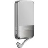 Powerbank EcoFlow 1ECORAP5000