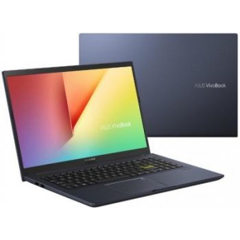 Asus X513EA-BQ937T