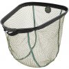 Podběráková hlava Delphin Reaxe EasyCube - 50 x 40 cm