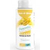 Essentia Nature Parfém na pranie ELISIR DI YLANG - 50ml