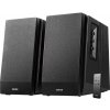 Reproduktory Edifier R1700BT 2.0 (čierne)