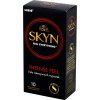 Skyn Intense Feel 10 ks