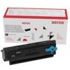 toner XEROX 006R04379 B305/B310/B315 (3000 str.)