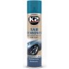 K2 Odstraňovač asfaltu Tar Remover 300ml