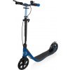 Globber - Kolobežka One NL 205 Deluxe Navy Blue (GL-478-103)