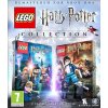 LEGO Harry Potter Collection