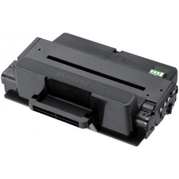 EKO Toner Samsung MLT-D203U - kompatibilný