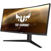 ASUS TUF/VG34VQL1B/34''/VA/3440x1440/165Hz/1ms/Black/3R