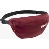 EVOC Fanny Pack - Garish Ľadvinka