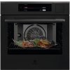 Electrolux KOAAS3ST
